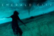   / Emerald City 1  2   