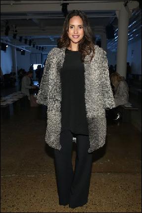 adria_arjona_5 (400x600, 47 k�...)