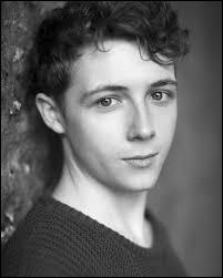 gerran_howell_7 (201x251, 6 k�...)