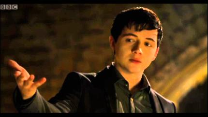 gerran_howell_9 (1920x1080, 67 k�...)