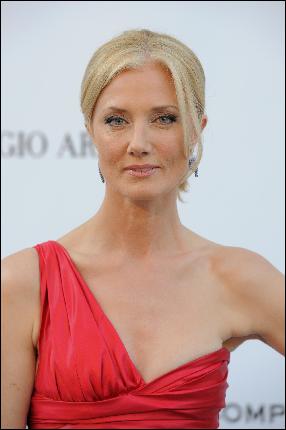joely_richardson_29 (1863x2800, 257 k�...)