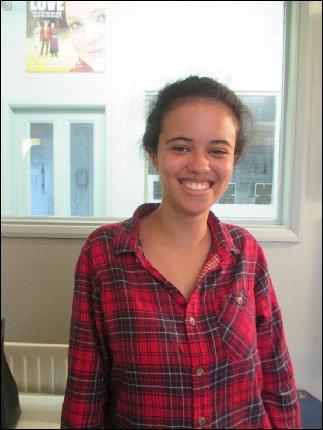 jordan_loughran_6 (600x800, 72 k�...)