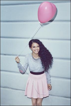 jordan_loughran_7 (600x901, 55 k�...)