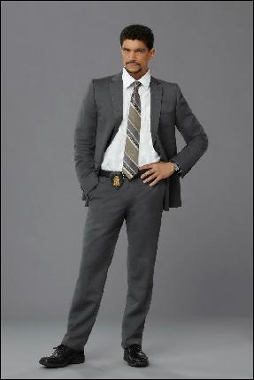 mido_hamada_10 (640x960, 33 k�...)