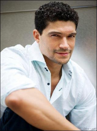 mido_hamada_3 (443x600, 35 k�...)