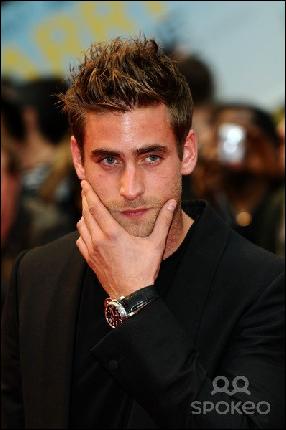 oliver_jackson_cohen_18 (398x600, 36 k�...)