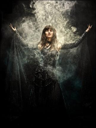 78078 (420x559, 39 k�...)